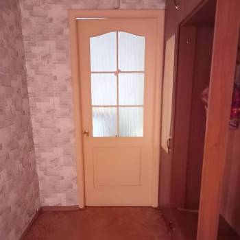 Сдается Комната, 52 м²