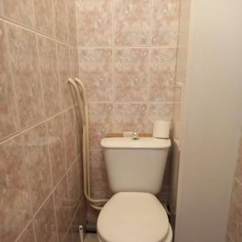 Сдается Комната, 52 м²