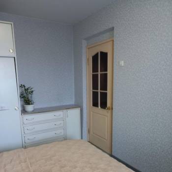 Сдается Комната, 52 м²
