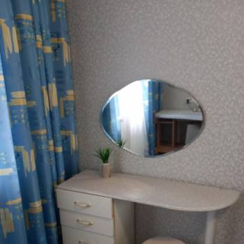 Сдается Комната, 52 м²