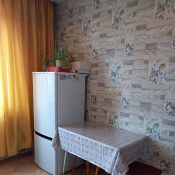 Сдается Комната, 52 м²