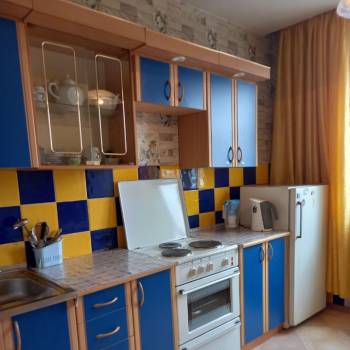 Сдается Комната, 52 м²