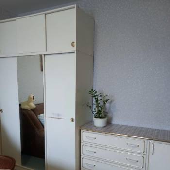 Сдается Комната, 52 м²