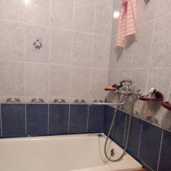 Сдается Комната, 52 м²