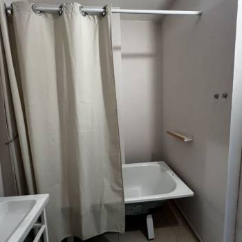 Продается 1-комнатная квартира, 35,7 м²