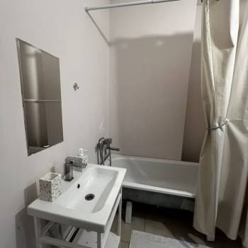 Продается 1-комнатная квартира, 35,7 м²