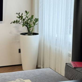 Продается 2-х комнатная квартира, 70 м²