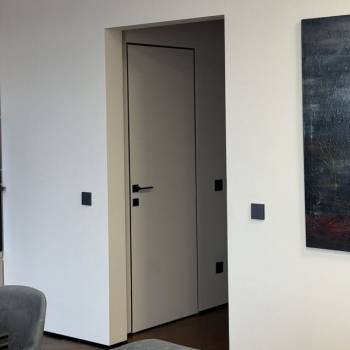 Продается 2-х комнатная квартира, 70 м²
