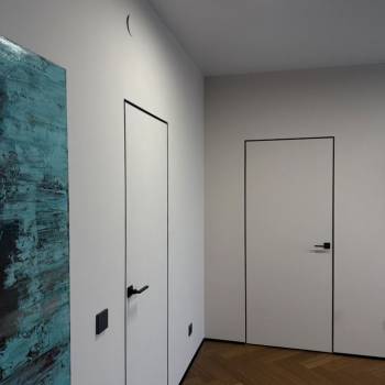 Продается 2-х комнатная квартира, 70 м²