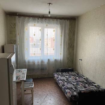 Сдается Комната, 12 м²