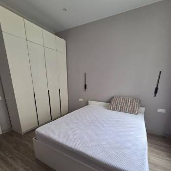Сдается 2-х комнатная квартира, 54,5 м²
