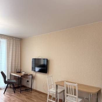 Сдается 2-х комнатная квартира, 54,6 м²