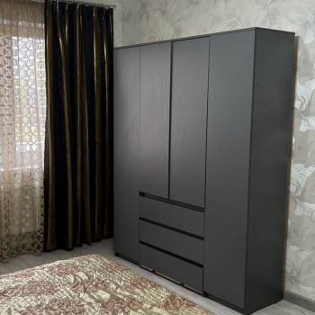 Сдается 2-х комнатная квартира, 59 м²