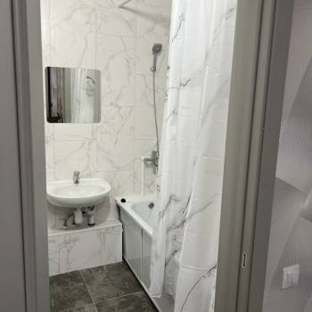 Сдается 2-х комнатная квартира, 59 м²