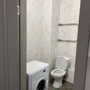 Сдается 2-х комнатная квартира, 59 м²