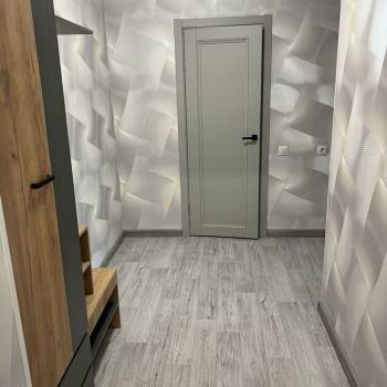 Сдается 2-х комнатная квартира, 59 м²