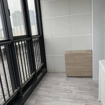 Сдается 2-х комнатная квартира, 59 м²