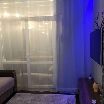 Сдается 2-х комнатная квартира, 40 м²