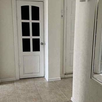 Сдается 1-комнатная квартира, 37,6 м²
