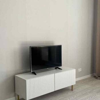Сдается 1-комнатная квартира, 37,6 м²