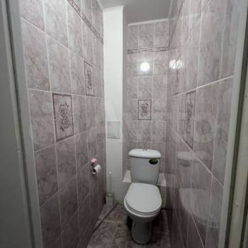 Сдается 1-комнатная квартира, 37,6 м²