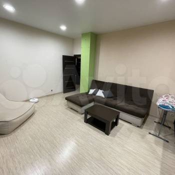 Продается 3-х комнатная квартира, 75,9 м²