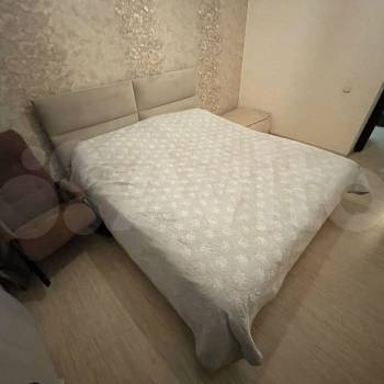 Продается 3-х комнатная квартира, 75,9 м²