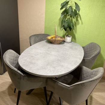 Продается 3-х комнатная квартира, 75,9 м²