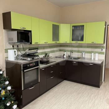 Продается 3-х комнатная квартира, 75,9 м²