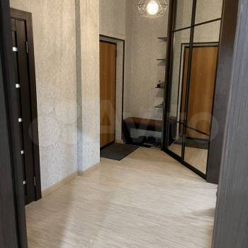 Продается 3-х комнатная квартира, 75,9 м²