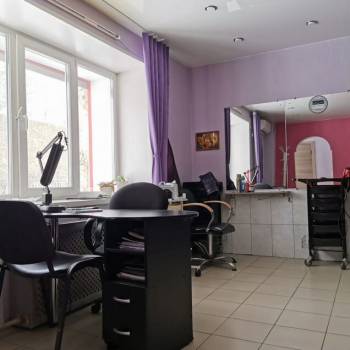 Продается Нежилое помещение, 31 м²