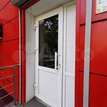 Продается Нежилое помещение, 31 м²