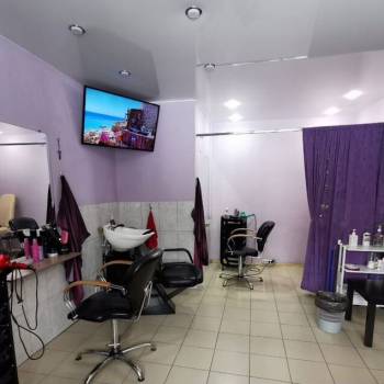 Продается Нежилое помещение, 31 м²