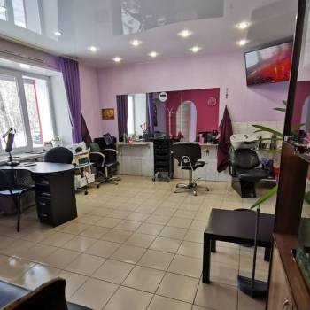 Продается Нежилое помещение, 31 м²