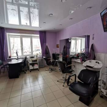 Продается Нежилое помещение, 31 м²