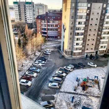 Продается 2-х комнатная квартира, 48,7 м²