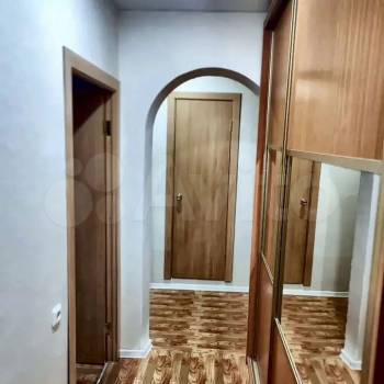 Продается 2-х комнатная квартира, 48,7 м²