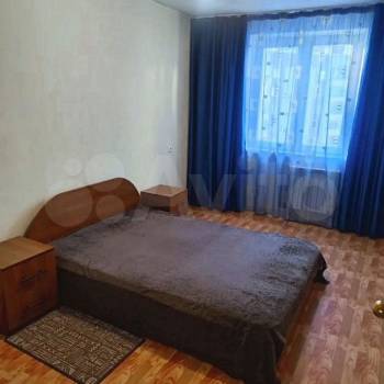 Продается 2-х комнатная квартира, 48,7 м²