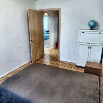 Продается 2-х комнатная квартира, 48,7 м²