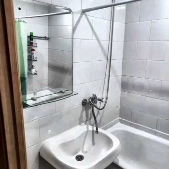 Продается 2-х комнатная квартира, 48,7 м²