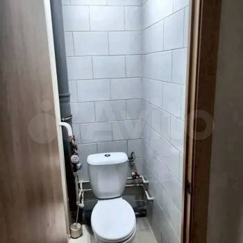 Продается 2-х комнатная квартира, 48,7 м²