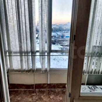Продается 2-х комнатная квартира, 48,7 м²