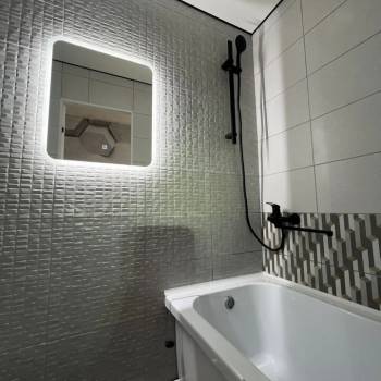 Продается 1-комнатная квартира, 14 м²