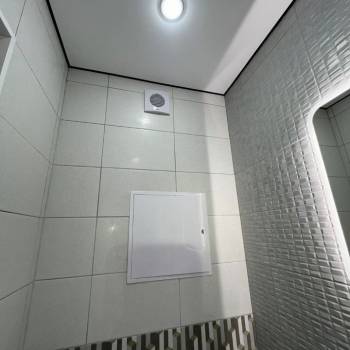 Продается 1-комнатная квартира, 14 м²