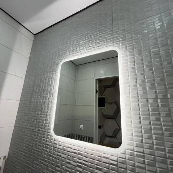 Продается 1-комнатная квартира, 14 м²