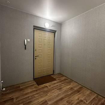 Продается 1-комнатная квартира, 38,8 м²