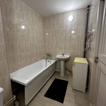 Продается 1-комнатная квартира, 38,8 м²