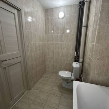 Продается 1-комнатная квартира, 38,8 м²