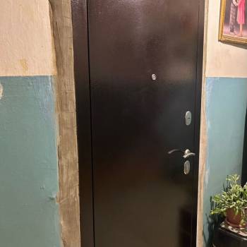 Продается 1-комнатная квартира, 12,2 м²