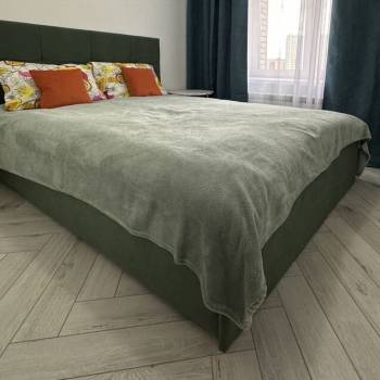Сдается 2-х комнатная квартира, 34 м²